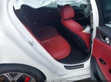 Kia Stinger Gt KNAE35LC0L6079667 снимка