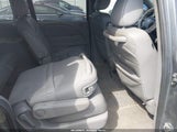 Honda Odyssey Ex-L 5FNRL3H67AB090100 снимка