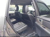 Ford Expedition Limited 1FMJU2AT6FEF10728 снимка