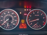 BMW 528I xDrive WBANV13559C150926 снимка