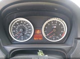 BMW M3 WBSKG9C50DJ594176 снимка