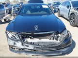 Mercedes-Benz E 300 WDDZF4JB9KA587783 снимка