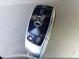 Mercedes-Benz E 300 WDDZF4JB9KA587783 снимка