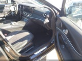 Mercedes-Benz E 300 WDDZF4JB9KA587783 снимка