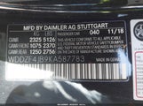 Mercedes-Benz E 300 WDDZF4JB9KA587783 снимка