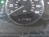 Toyota Avalon Xls 4T1BK36B05U055671 снимка