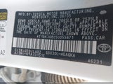 Toyota Avalon Xls 4T1BK36B05U055671 снимка