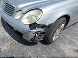 Mercedes-Benz E 500 WDBUF70J43A085018 снимка