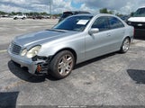 Mercedes-Benz E 500 WDBUF70J43A085018 снимка