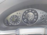 Mercedes-Benz E 500 WDBUF70J43A085018 снимка