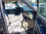 GMC Yukon Slt 1GKEK13T93R198299 снимка