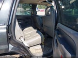 GMC Yukon Slt 1GKEK13T93R198299 снимка