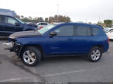 Jeep Compass Sport 1C4NJDBB7ED879537 снимка