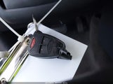 Jeep Compass Sport 1C4NJDBB7ED879537 снимка