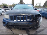 Jeep Compass Sport 1C4NJDBB7ED879537 снимка