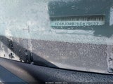 Jeep Compass Sport 1C4NJDBB7ED879537 снимка
