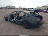Audi A6 3.0 Premium WAUHGAFC9CN125492 снимка
