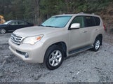 Lexus Gx 460 JTJBM7FX6B5031623 снимка
