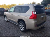 Lexus Gx 460 JTJBM7FX6B5031623 снимка
