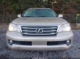 Lexus Gx 460 JTJBM7FX6B5031623 снимка