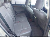 Lexus Gx 460 JTJBM7FX6B5031623 снимка