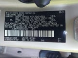 Lexus Gx 460 JTJBM7FX6B5031623 снимка
