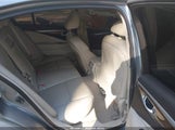 Infiniti Q50 Sport JN1BV7AR8EM694472 fotografie