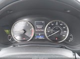 Lexus Nx 300 JTJDARBZ5M5031510 снимка