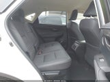 Lexus Nx 300 JTJDARBZ5M5031510 снимка