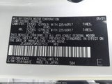 Lexus Nx 300 JTJDARBZ5M5031510 снимка