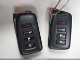 Lexus Nx 300 JTJDARBZ5M5031510 снимка