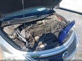 Nissan Altima 2.5 S 1N4AL3AP0FC138532 снимка