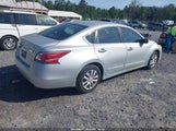 Nissan Altima 2.5 S 1N4AL3AP0FC138532 снимка