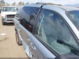 Chrysler Town & Country Touring 2A4GP54L86R755997 photo
