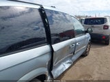 Chrysler Town & Country Touring 2A4GP54L86R755997 photo