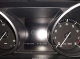 Land Rover Range Rover Sport 3.0L V6 Supercharged Hse SALWR2WF7EA330946 снимка