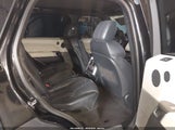 Land Rover Range Rover Sport 3.0L V6 Supercharged Hse SALWR2WF7EA330946 photo