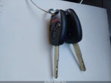 Honda Accord 3.0 Ex 1HGCM66824A100569 снимка