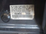 Honda Accord 3.0 Ex 1HGCM66824A100569 снимка