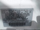 Nissan Versa 1.6 S 3N1CN8DV9RL923034 снимка