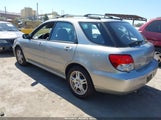 Subaru Impreza 2.5Rs JF1GG67585G811712 снимка