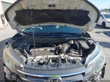 Honda Cr-V Lx 5J6RM3H34EL039220 снимка