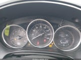 Mazda Cx-5 Touring JM3KE4CY9F0445016 снимка