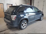 Chevrolet Equinox Lt 2CNDL73F376054343 fotografie