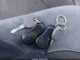 Chrysler Pt Cruiser Limited 3C8FY68B13T541382 снимка