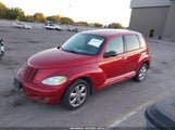 Chrysler Pt Cruiser Limited 3C8FY68B13T541382 снимка