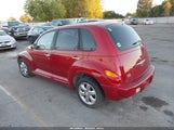 Chrysler Pt Cruiser Limited 3C8FY68B13T541382 снимка