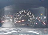 Honda Accord 2.4 Ex JHMCM56725C006471 снимка