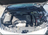 Chevrolet Malibu 2Lt 1G11D5SL0FF255887 снимка