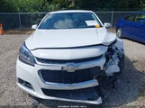 Chevrolet Malibu 2Lt 1G11D5SL0FF255887 снимка
